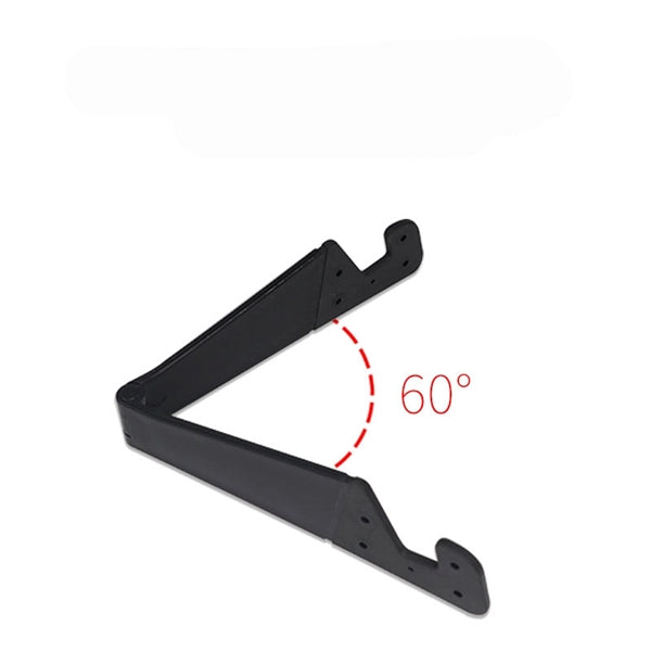 Simple Mobile Phone Holder