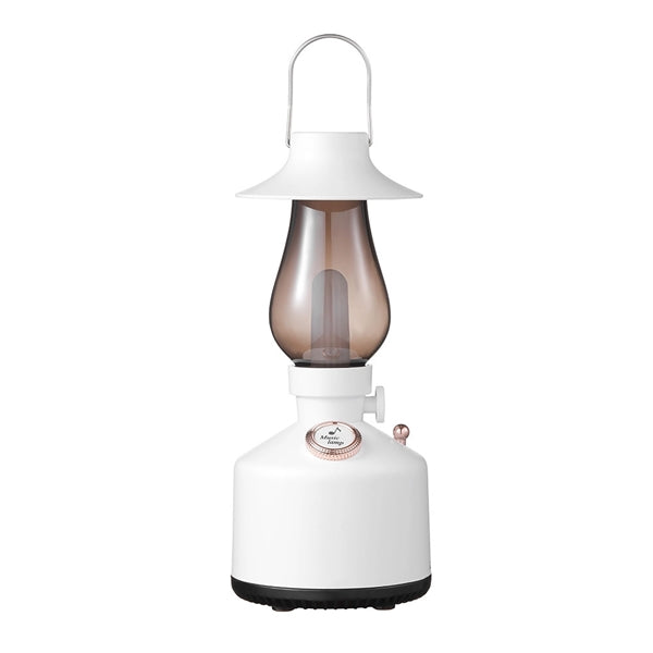 Outdoor Camping Light, Mini Led Lantern