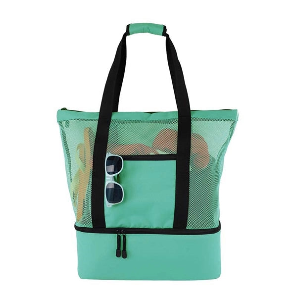 Insulated Picnic Cooler Bag
