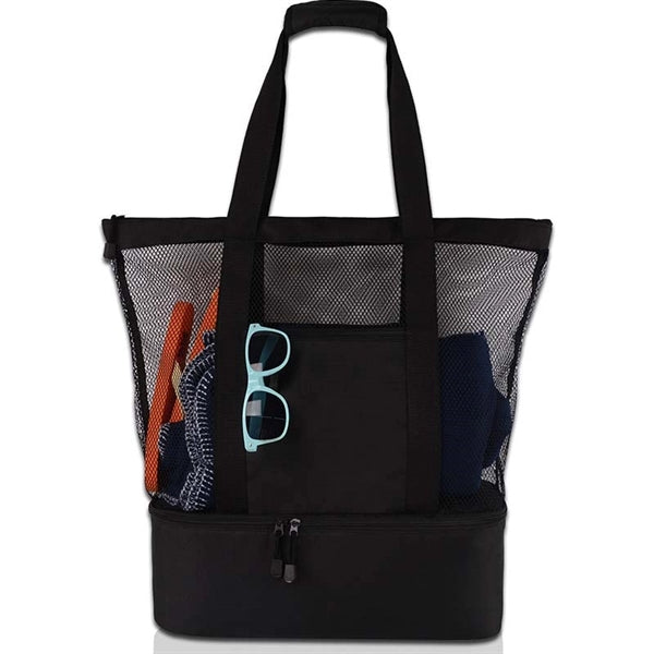 Insulated Picnic Cooler Bag
