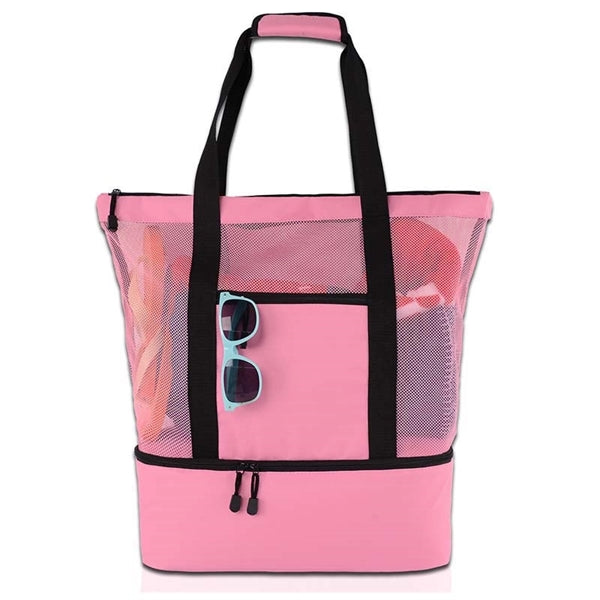 Insulated Picnic Cooler Bag
