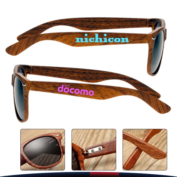 Enria Sunglasses