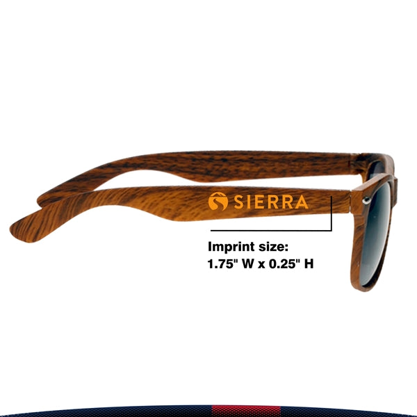 Enria Sunglasses