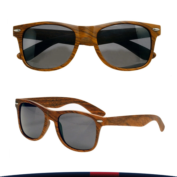 Enria Sunglasses
