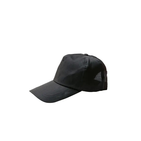 Polyester Cap