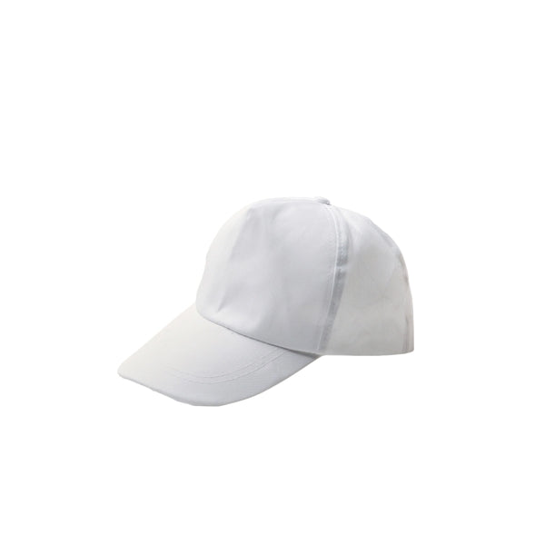Polyester Cap