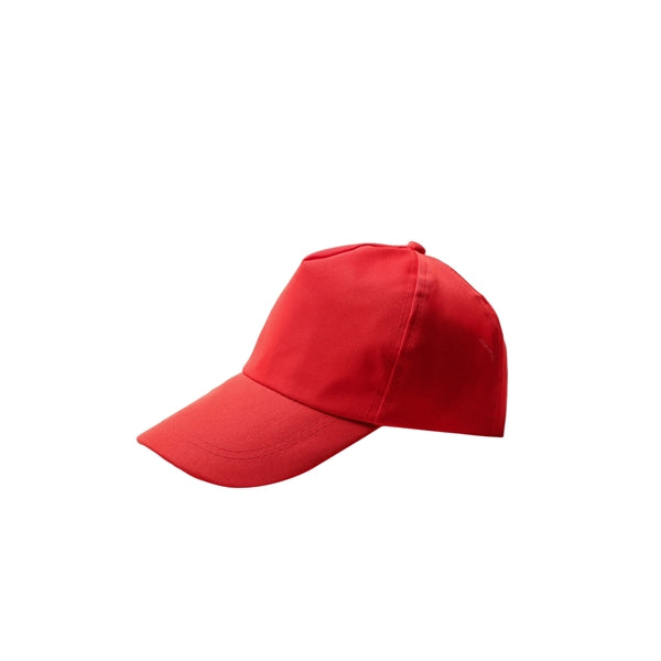 Polyester Cap