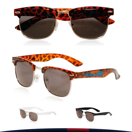 Estle Sunglasses