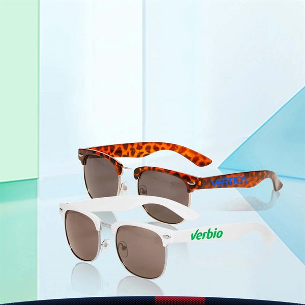 Estle Sunglasses