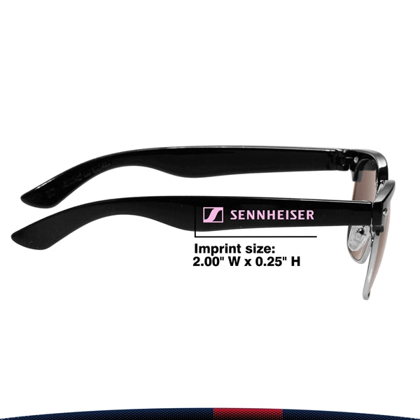 Estle Sunglasses
