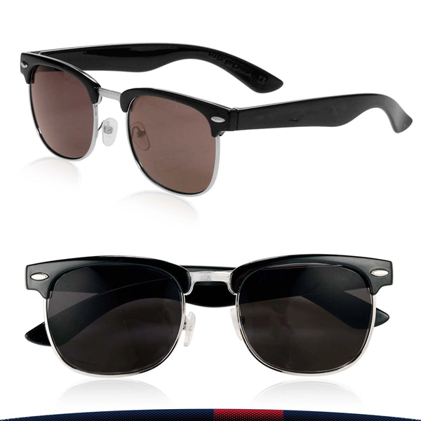 Estle Sunglasses