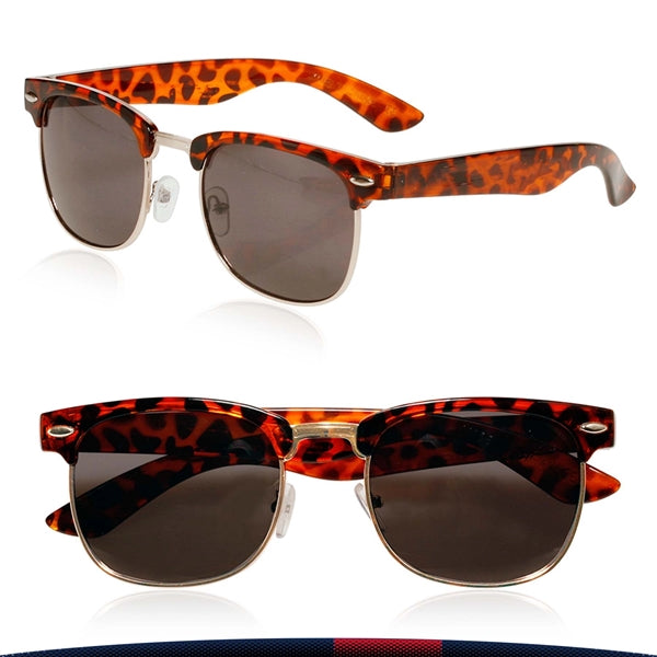 Estle Sunglasses