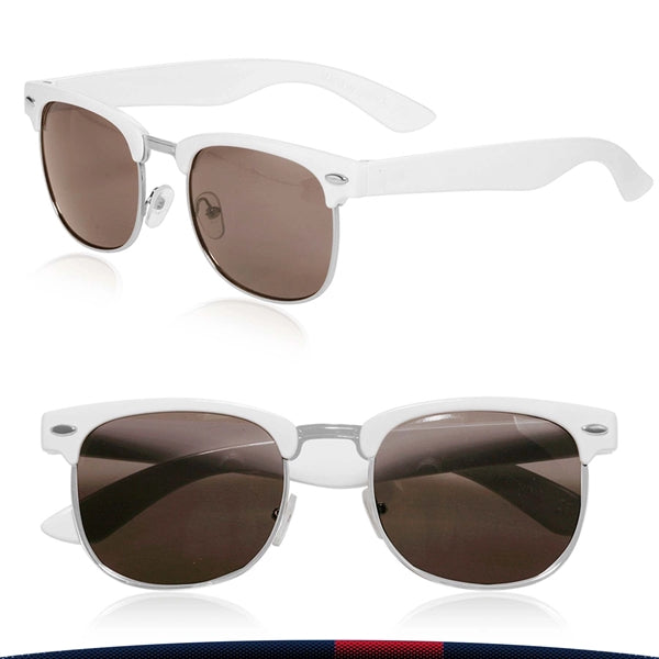 Estle Sunglasses