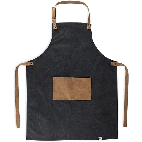 BBQ Apron