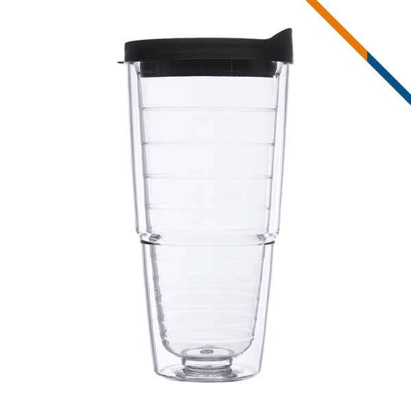 Atti Acrylic Tumbler - 24 OZ.