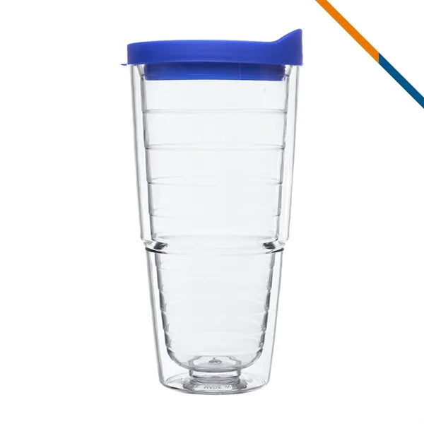 Atti Acrylic Tumbler - 24 OZ.