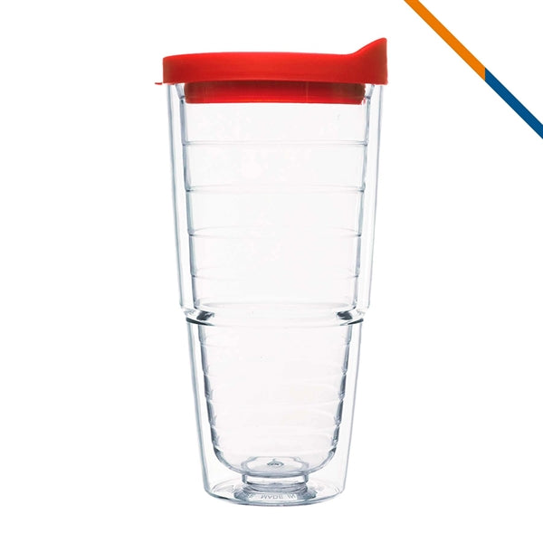 Atti Acrylic Tumbler - 24 OZ.