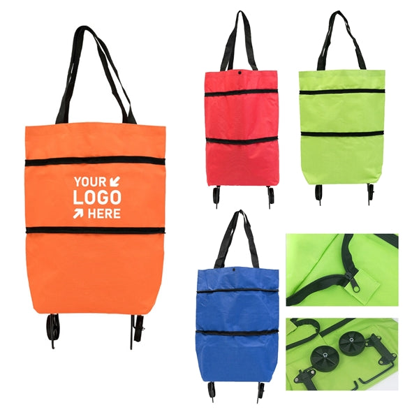 Shopping Bag