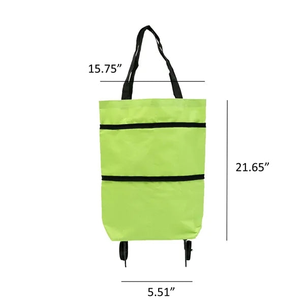 Shopping Bag