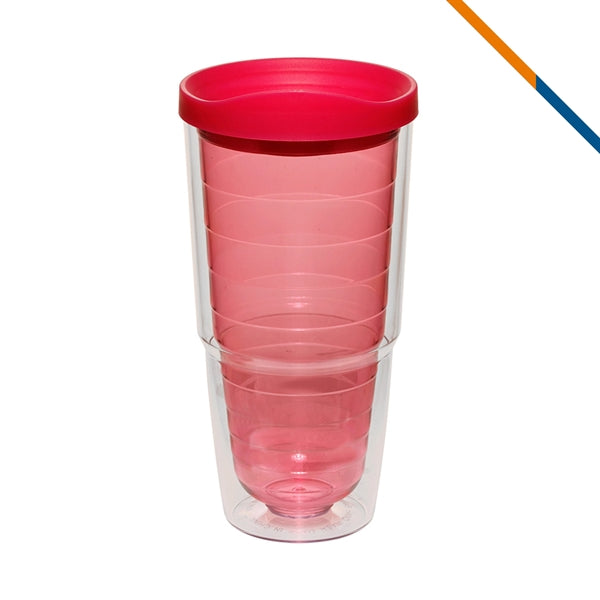 Civon Acrylic Tumbler - 24 OZ.