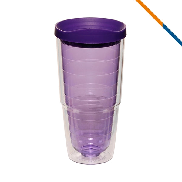Civon Acrylic Tumbler - 24 OZ.