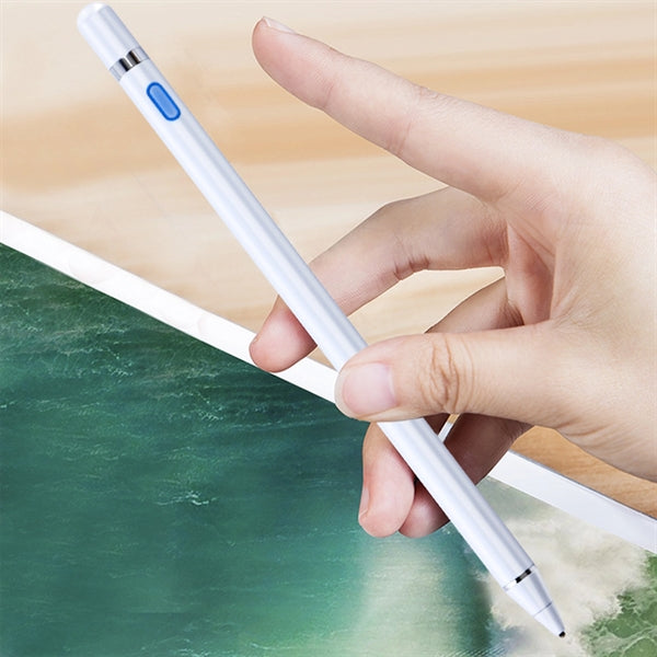 Stylus Pen For Pad