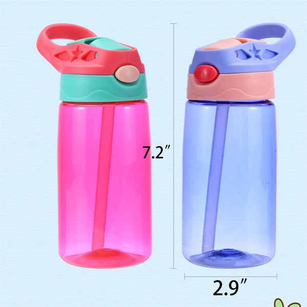 Children's Water Cup