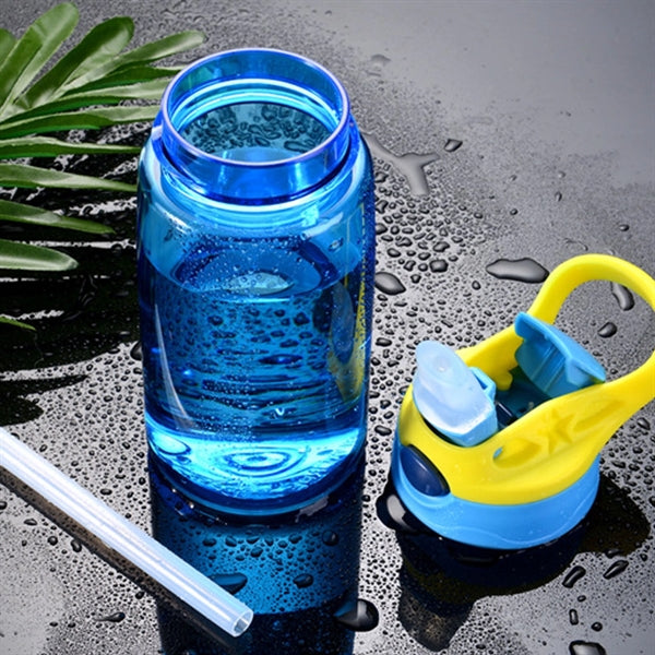 Children's Water Cup