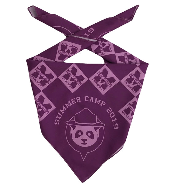 Pocket Square