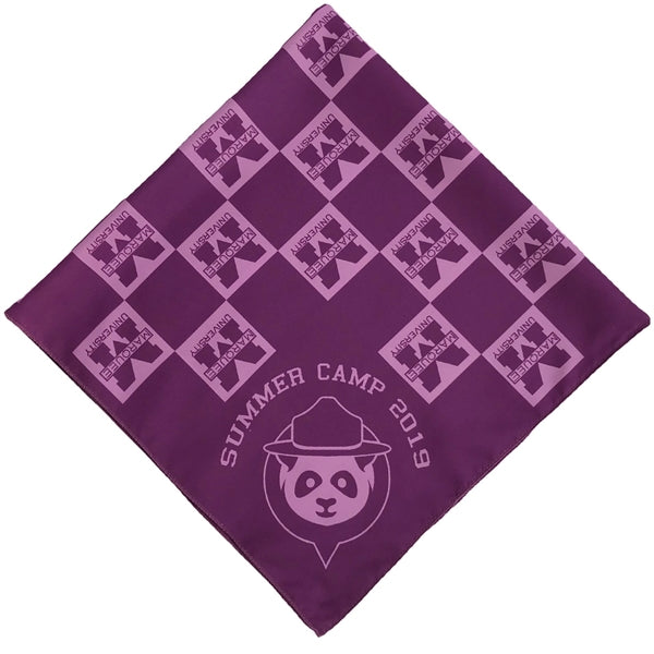 Pocket Square