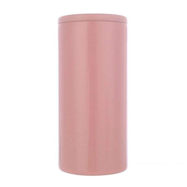 12 oz. Skinny Can Cooler Slim Beer Holder