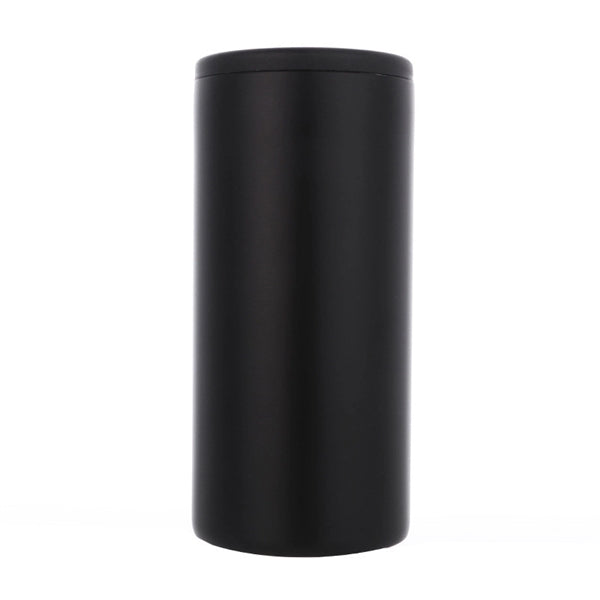 12 oz. Skinny Can Cooler Slim Beer Holder