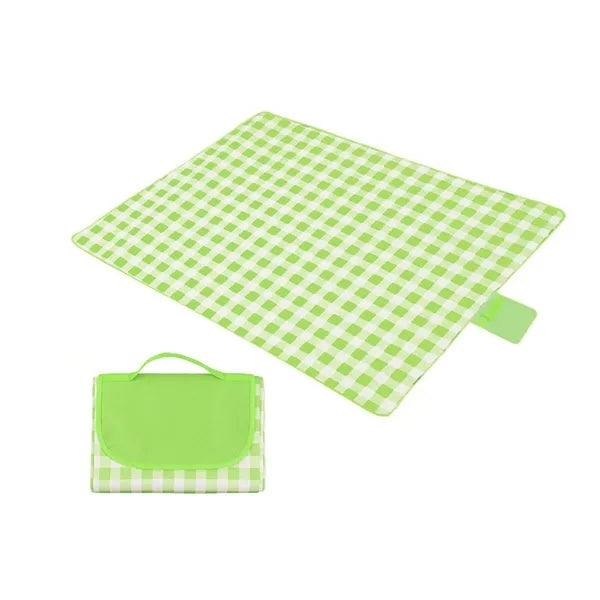 Outdoor Picnic Mat
