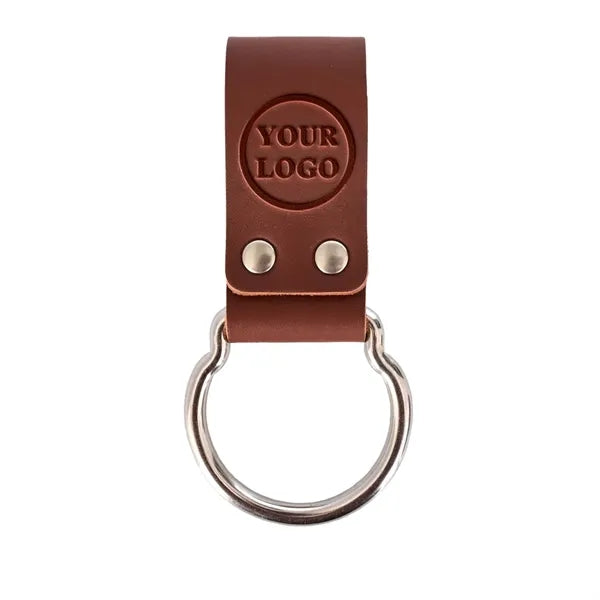 D-Ring Tool Holster
