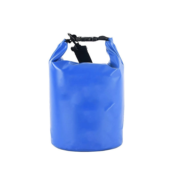 5L Tarpaulin Waterproof Dry Bag