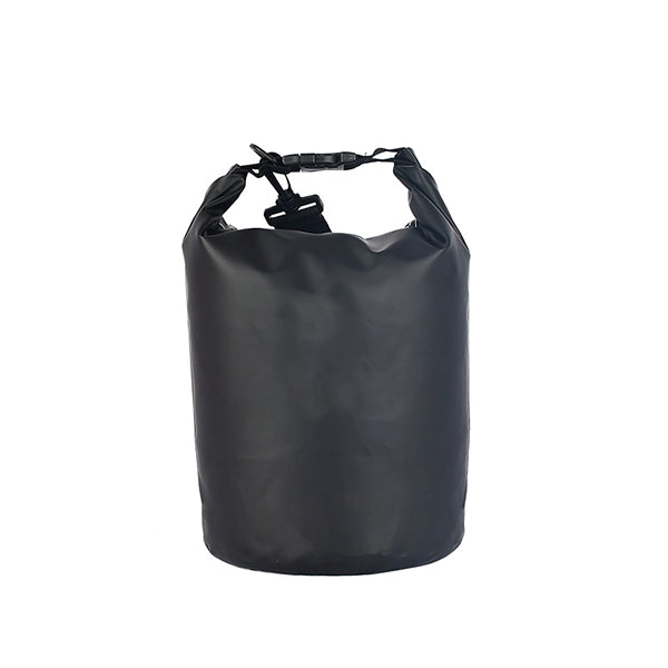 5L Tarpaulin Waterproof Dry Bag