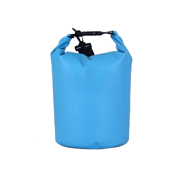 5L Tarpaulin Waterproof Dry Bag