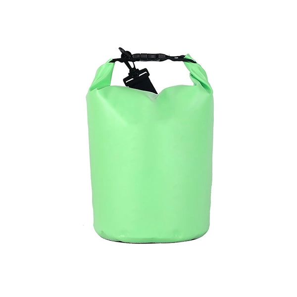 5L Tarpaulin Waterproof Dry Bag