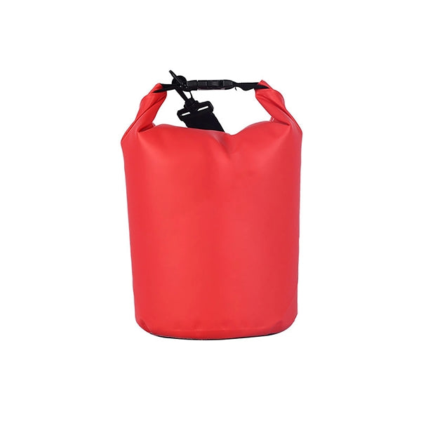 5L Tarpaulin Waterproof Dry Bag