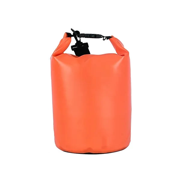 5L Tarpaulin Waterproof Dry Bag