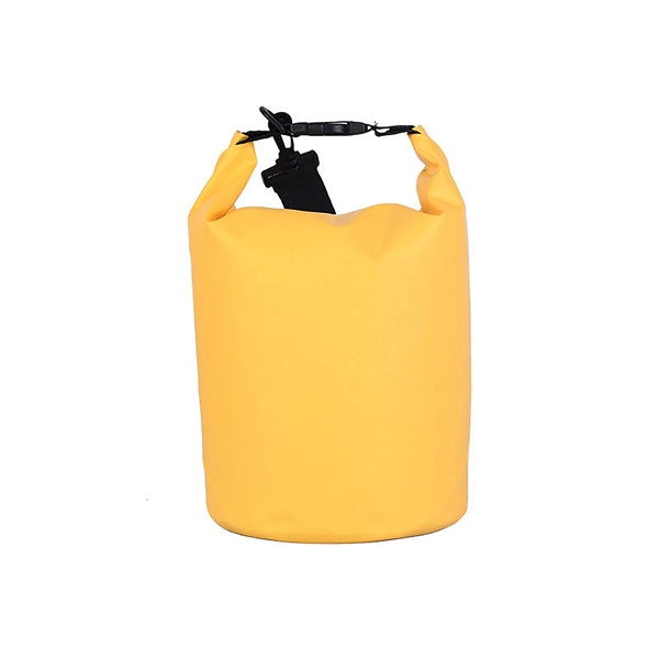 5L Tarpaulin Waterproof Dry Bag