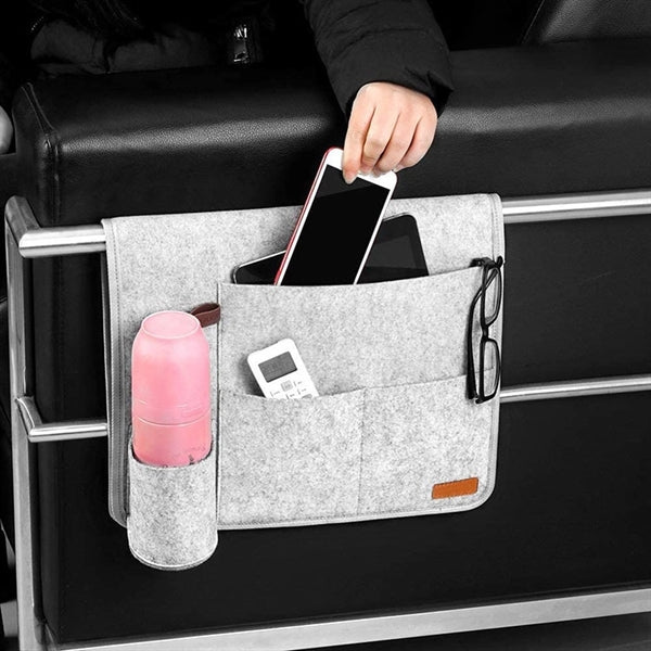 Bedside Caddy
