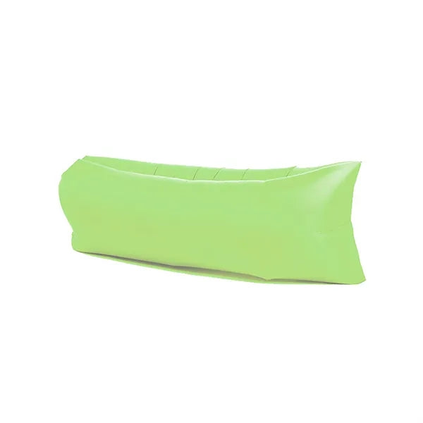 Portable Self Inflatable Couch