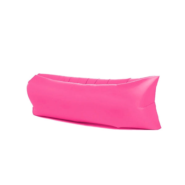Portable Self Inflatable Couch