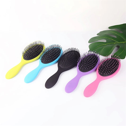Detangling Hair Brush