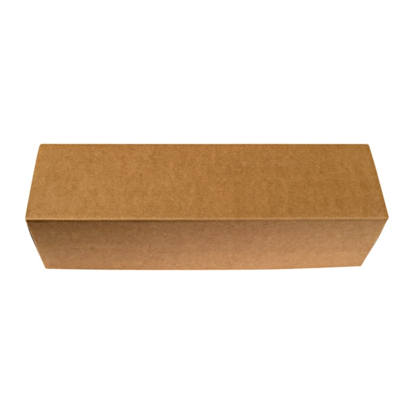1-Bottle Gift Box