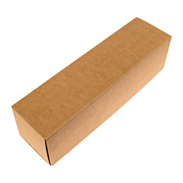 1-Bottle Gift Box