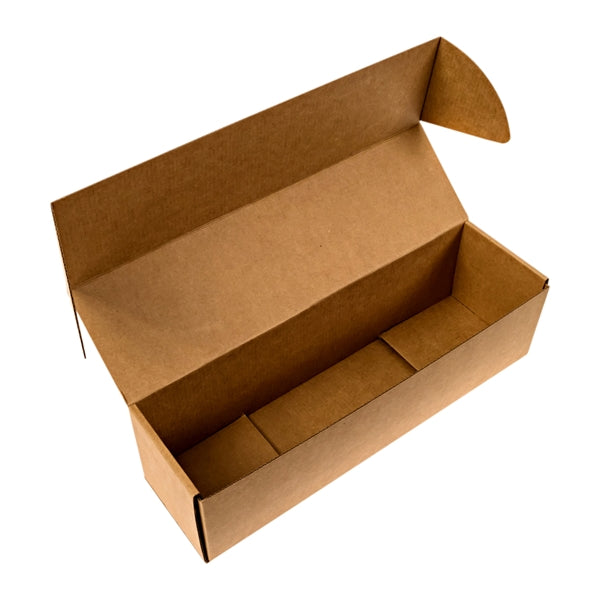 1-Bottle Gift Box