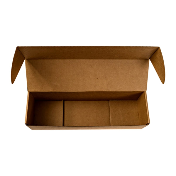 1-Bottle Gift Box
