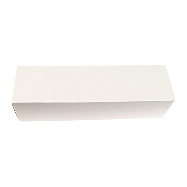 1-Bottle Gift Box